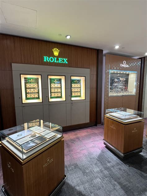 rolex shop dubai airport|rolex dubai duty free price.